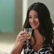Illustration for article titled Jane The Virgin struggles to lose her flower in a stand-out episode